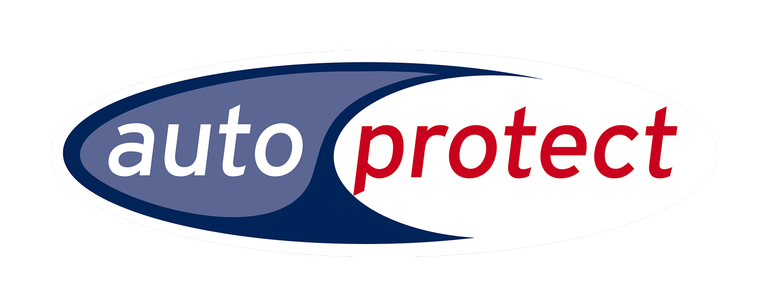 websitemedia/13582/websiteImages/07d651c5-b1ad-4c30-a086-353bd1f3e028.png