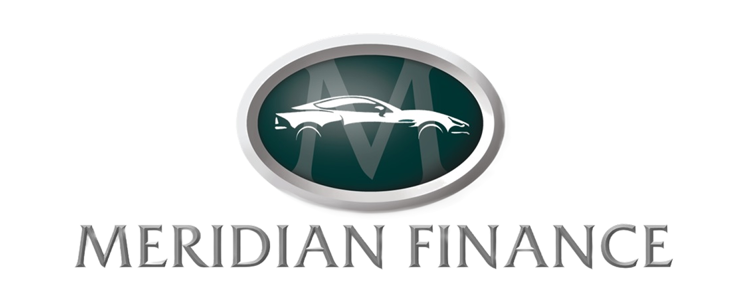 websitemedia/13582/websiteImages/5f50b429-72a5-4d83-91ff-6e0cdaaaeee8.png