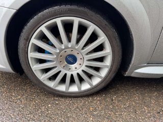 /photos/13582/0bc849dc-112c-4843-ad22-668e9eef67ef_i320x240.jpg