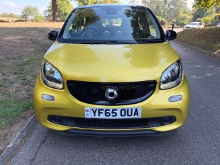 /photos/13582/59ae882c-0c6a-4da0-b16f-f0ad2180509b_i320x240.jpg
