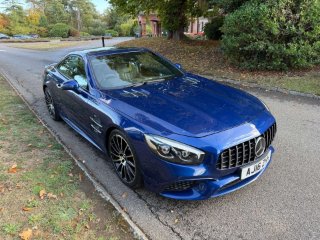 /photos/13582/6bcd7612-d2c0-4ce3-bc1f-f5410345eb90_i320x240.jpg
