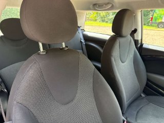 /photos/13582/92dc0130-df49-41ac-b47f-eb22db4207e3_i320x240.jpg