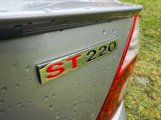 /photos/13582/de4d4766-66e2-427b-851d-861293e5f5c1_i320x240.jpg