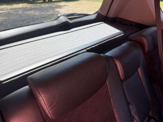 /photos/13582/fdf65978-9c66-4025-be00-baf0983cc9fb_i320x240.jpg